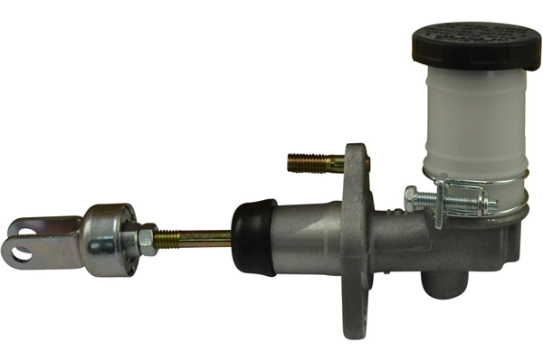 Master Cylinder, clutch